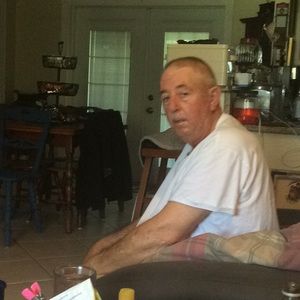 Meet your Posher, Johnny